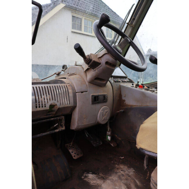 2006 Merlo P36.7-45713119