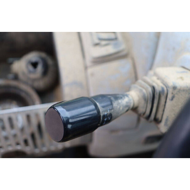 2006 Merlo P36.7-45713121