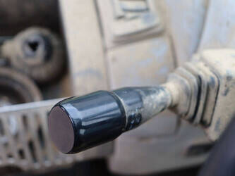 2006-merlo-p36-7-1427134-45713121