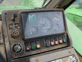 2006-merlo-p36-7-1427134-45713122