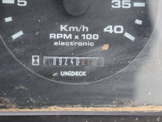 2006-merlo-p36-7-1427134-45713124