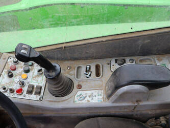 2006-merlo-p36-7-1427134-45713125