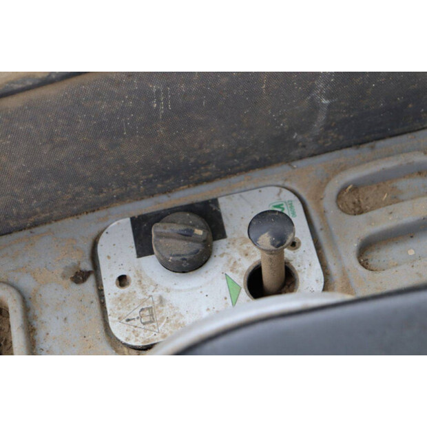 2006 Merlo P36.7-45713128