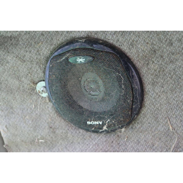 2006 Merlo P36.7-45713130