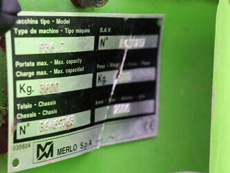 2006-merlo-p36-7-1427134-45713131