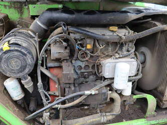 2006-merlo-p36-7-1427134-45713133