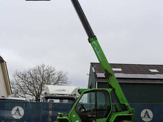 2006-merlo-p36-7-1427134-45713137