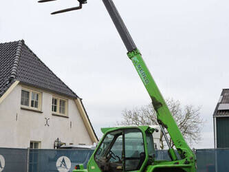 2006-merlo-p36-7-1427134-45713138