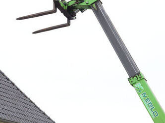 2006-merlo-p36-7-1427134-45713139