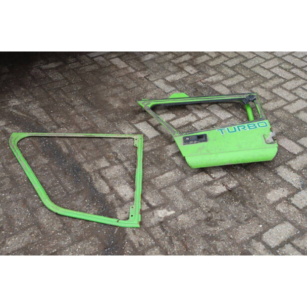 2006 Merlo P36.7-45713140