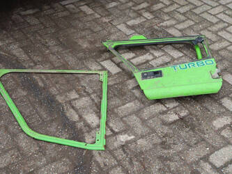 2006-merlo-p36-7-1427134-45713140