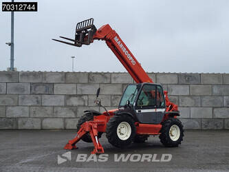 2000-manitou-mt1233s-1427135-45713143