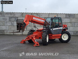 2000-manitou-mt1233s-1427135-45713147
