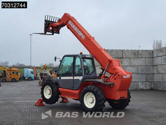 2000-manitou-mt1233s-1427135-45713148