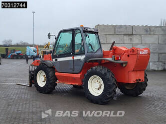 2000-manitou-mt1233s-1427135-45713150