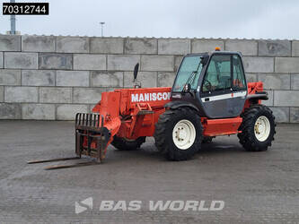 2000-manitou-mt1233s-1427135-45713152