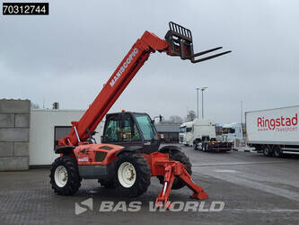 2000-manitou-mt1233s-1427135-45713153