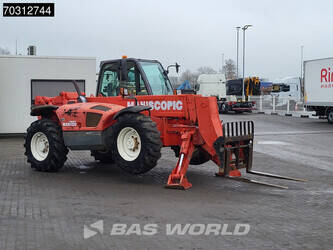 2000-manitou-mt1233s-1427135-45713154