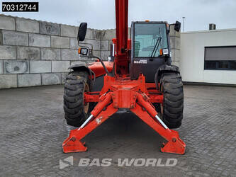 2000-manitou-mt1233s-1427135-45713155