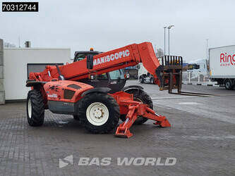 2000-manitou-mt1233s-1427135-45713157