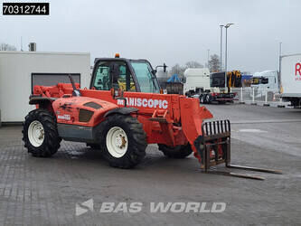 2000-manitou-mt1233s-1427135-45713158