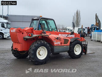 2000-manitou-mt1233s-1427135-45713159