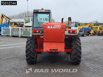 2000-manitou-mt1233s-1427135-45713160