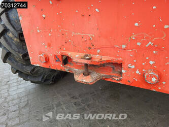 2000-manitou-mt1233s-1427135-45713161