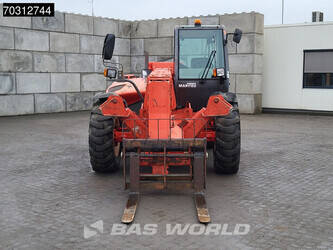 2000-manitou-mt1233s-1427135-45713163