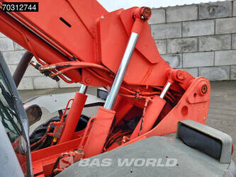 2000-manitou-mt1233s-1427135-45713165