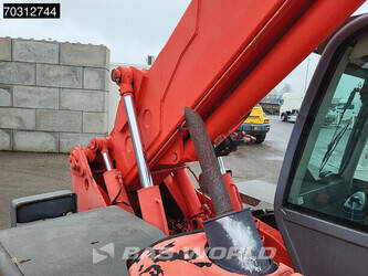 2000-manitou-mt1233s-1427135-45713166