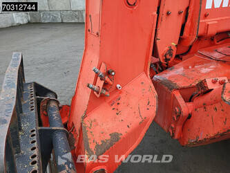 2000-manitou-mt1233s-1427135-45713167