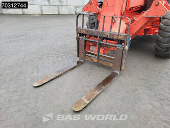 2000-manitou-mt1233s-1427135-45713168