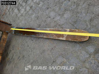 2000-manitou-mt1233s-1427135-45713169