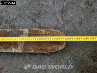 2000-manitou-mt1233s-1427135-45713170