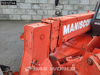 2000-manitou-mt1233s-1427135-45713171