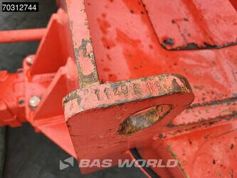 2000-manitou-mt1233s-1427135-45713172