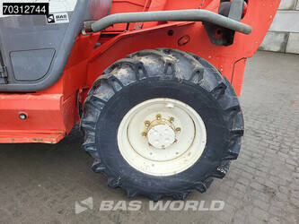 2000-manitou-mt1233s-1427135-45713174