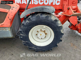 2000-manitou-mt1233s-1427135-45713175