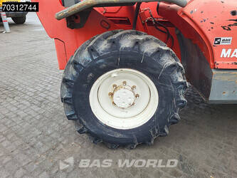 2000-manitou-mt1233s-1427135-45713176