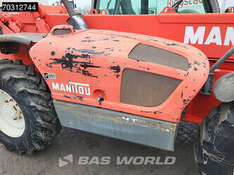 2000-manitou-mt1233s-1427135-45713177