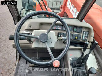 2000-manitou-mt1233s-1427135-45713178