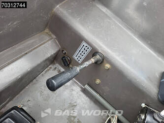 2000-manitou-mt1233s-1427135-45713179