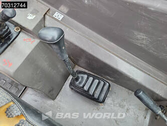 2000-manitou-mt1233s-1427135-45713180