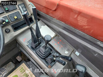 2000-manitou-mt1233s-1427135-45713181