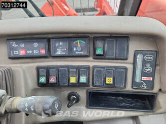 2000-manitou-mt1233s-1427135-45713182