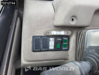 2000-manitou-mt1233s-1427135-45713184