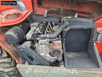 2000-manitou-mt1233s-1427135-45713185