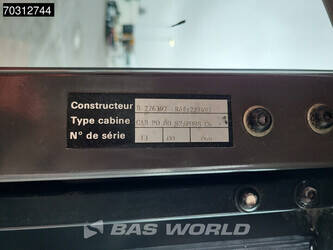 2000-manitou-mt1233s-1427135-45713186