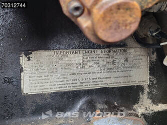 2000-manitou-mt1233s-1427135-45713187